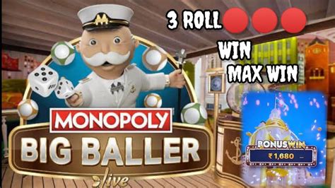 monopoly big win today result|MONOPOLY BIG WIN PHILIPPINES .